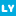 pixabay