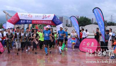 1530978188818107.jpg 2018070720320452bhck---副本.jpg
