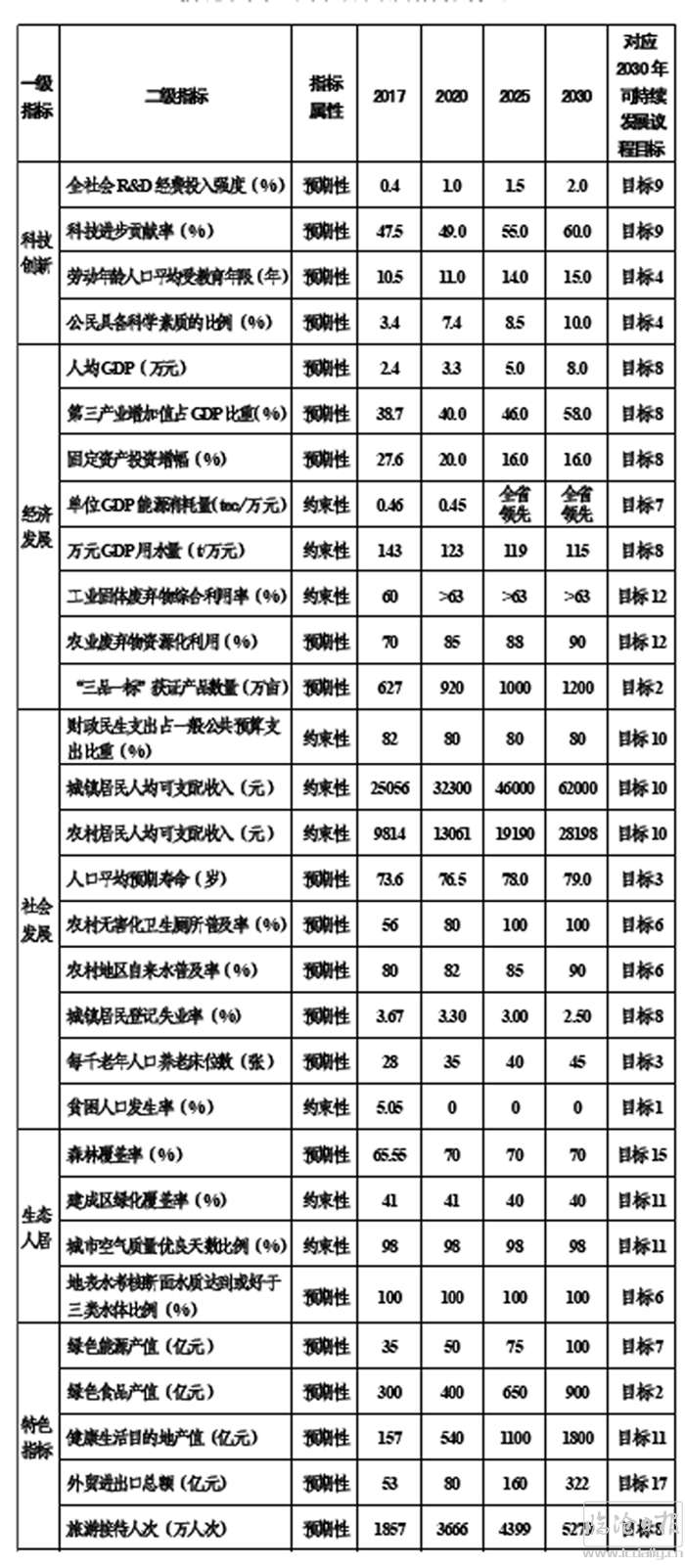 1559648167219437.jpg 未标题-1.jpg