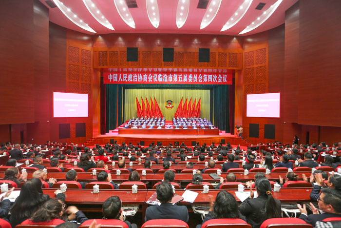 20250213224826dfli1y---副本.jpg