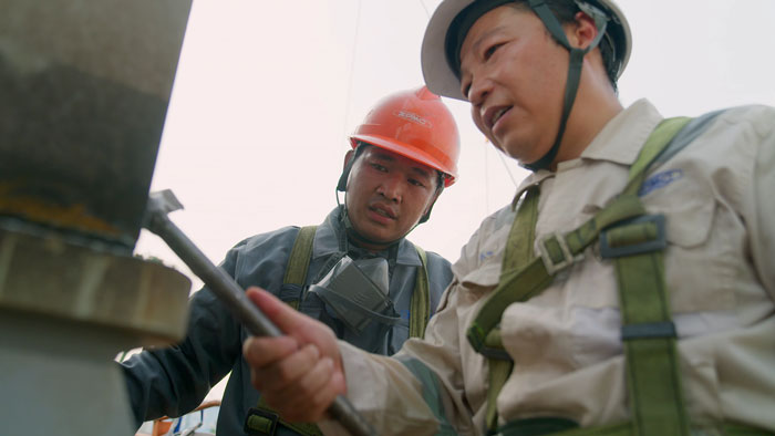 俸春林1.jpg
