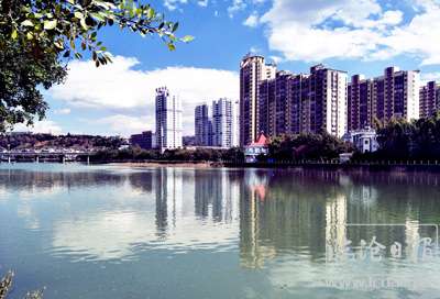 复件-《倒影——云州美景》—.jpg