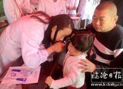 罗高才摄3.jpg