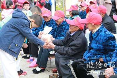复件-20170305212201x35udk.jpg