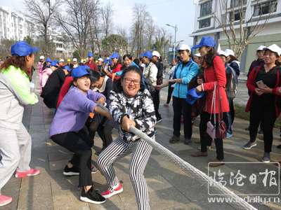 20170308150731nra7j5---副本.jpg