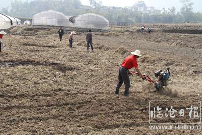 201703121928223o33xu---副本.jpg