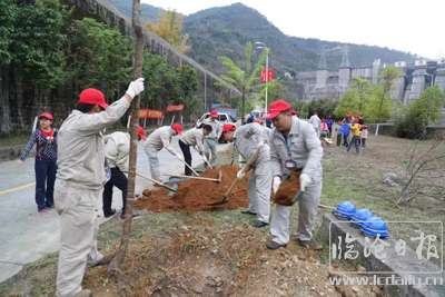 20170313101949hgos8b---副本.jpg