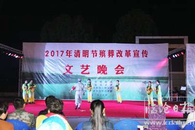 20170402192733n45l1p---副本.jpg