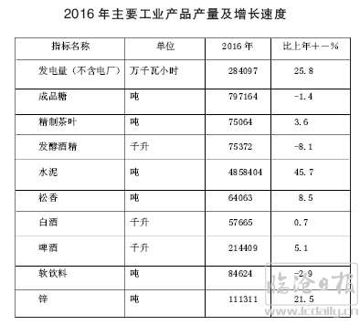 未标题-1.jpg