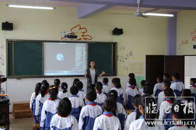IMG_7938_看图王.jpg