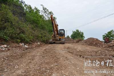 20170510105910oky4e5---副本.jpg