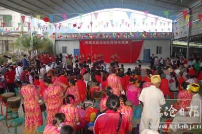 20170511144148vtu43y---副本.jpg