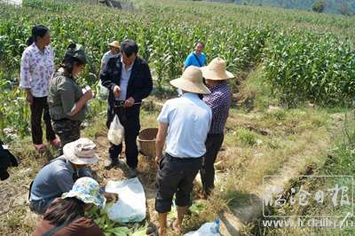 20170511143708e5qo6l---副本.jpg