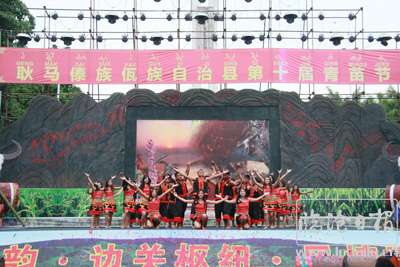 201705161709318wczuz---副本.jpg
