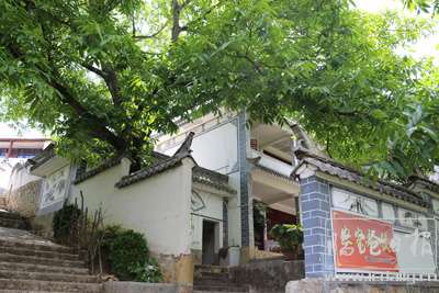 20170519144157m3icwn---副本.jpg