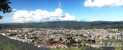 DSC_2246-Panorama.jpg