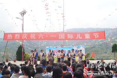 20170601163225v6j5ae---副本.jpg