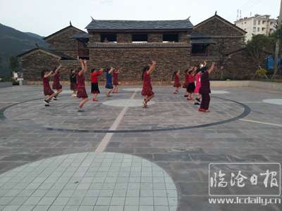 QQ图片20170522202313.jpg
