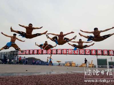 20170612144324j48mdi---副本.jpg
