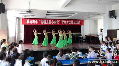 201706151449554p13gm---副本.jpg