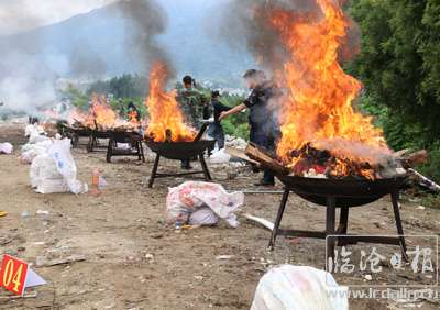 20170622161203mvadl7---副本.jpg