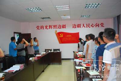 20170628161546auvhur---副本.jpg