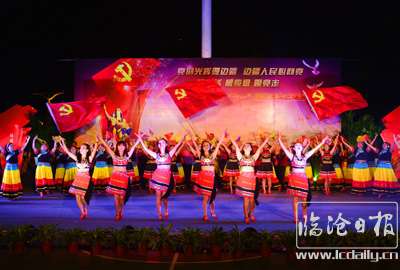20170630164441diimw1---副本.jpg