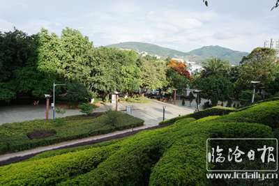 201707031447055qwte9---副本.jpg