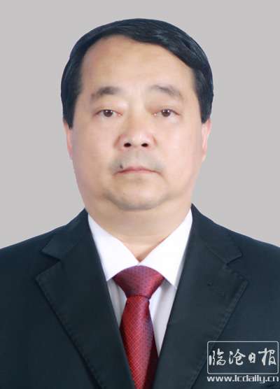 陈震武.JPG