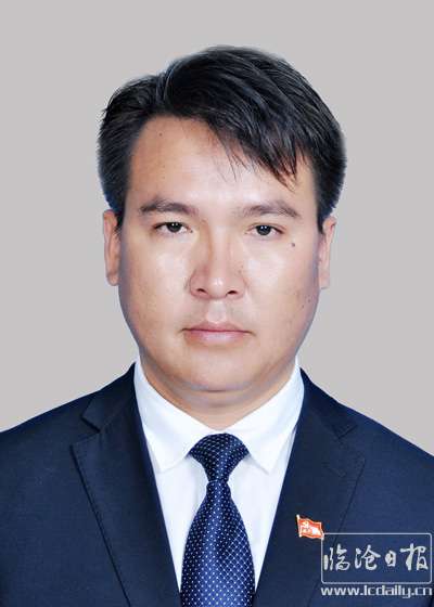 陈礼军.jpg