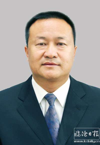 罗成灿.jpg