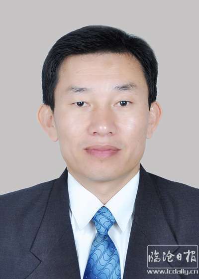 吴尊宝.JPG