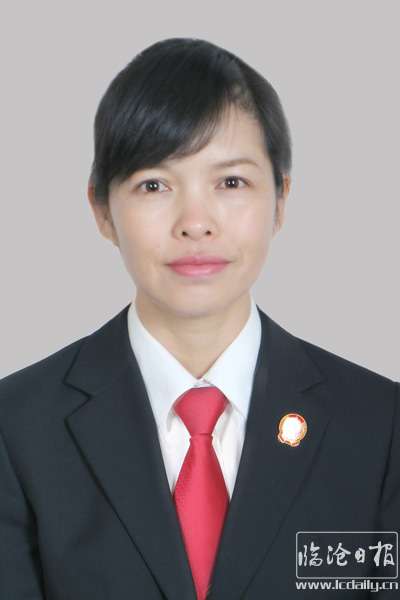 郭旗.jpg