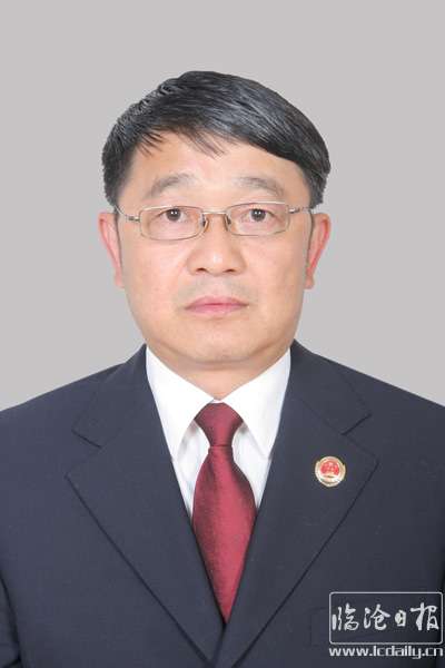 敬开策.JPG