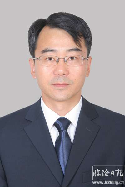 陈德波.JPG