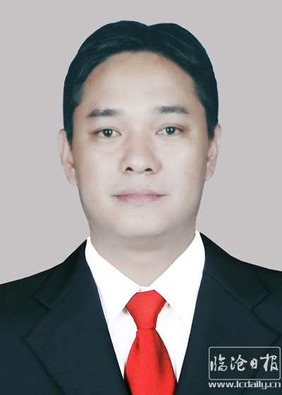 曹宪勇.jpg