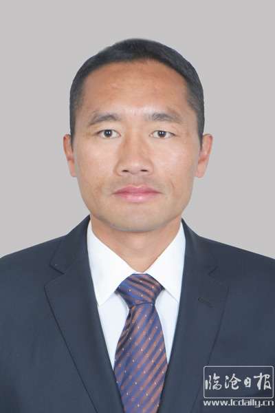 果文红.jpg