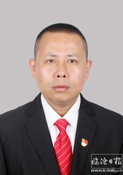 周首标.jpg