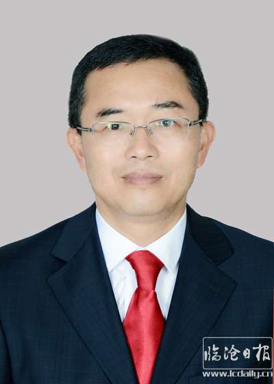 李航.JPG