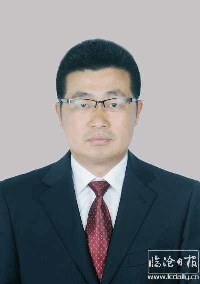 严晓东.jpg