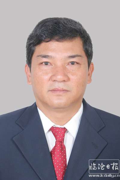 张建华.jpg