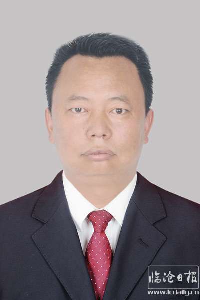 高清华.JPG