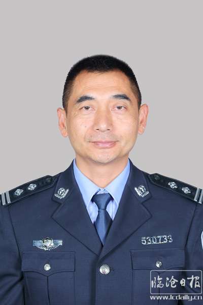 高映辉.jpg