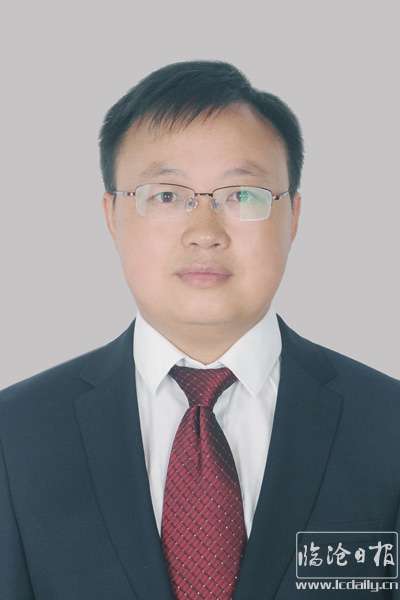 赵正平.JPG