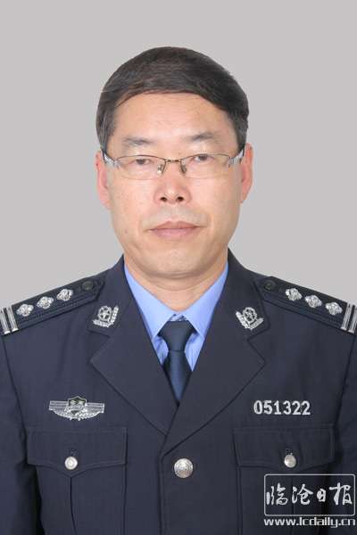 杨泽宣.JPG