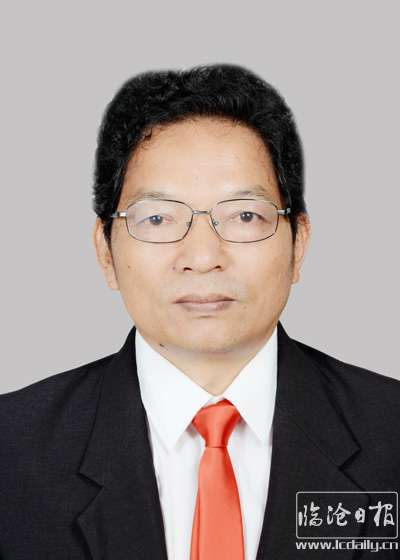 杨育能.jpg
