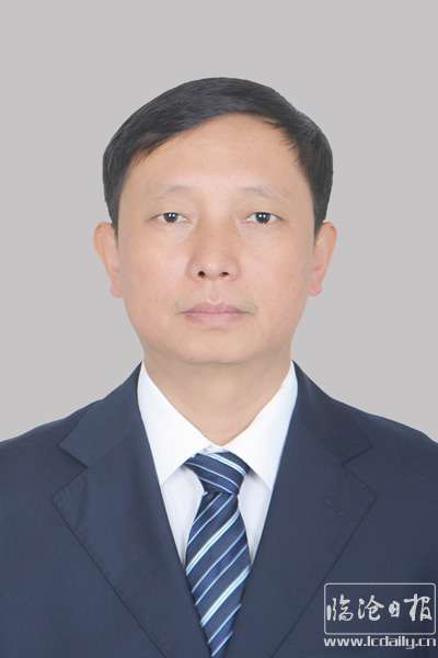 王河良.jpg