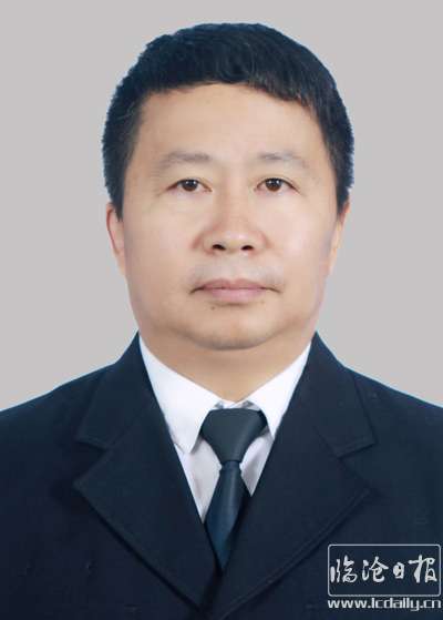 张永星.JPG