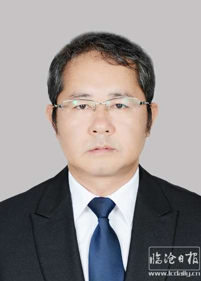 李云飞.jpg