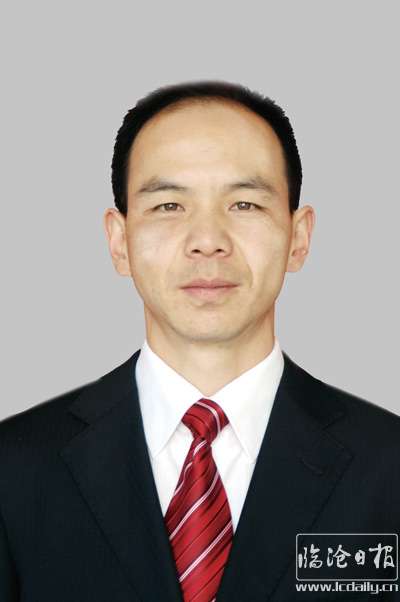 蔡胜泉.jpg